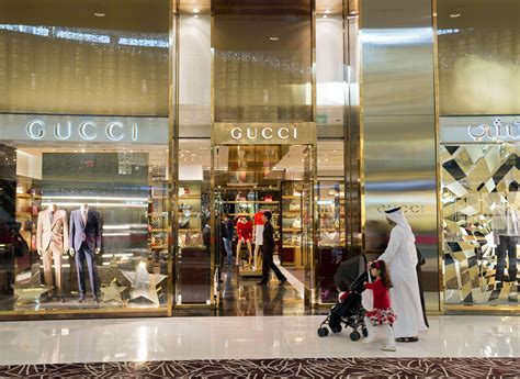 gucci dubai online shopping|Gucci uae website.